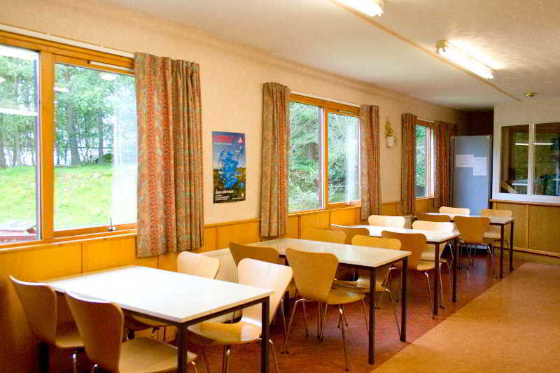 Aviemore Youth Hostel Екстер'єр фото